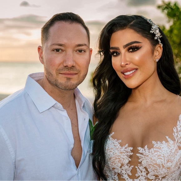 💃💃IM LIVE!!!! LETS SHOP 💃PLEASE LIKE MY LISTING TO BE NOTIFIED WHEN IM LIVE💃 - Picture 6 of 17